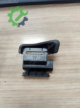 Kia Rio Tampon Braketi 86516-1G000-86515-1G000 çıkma parça