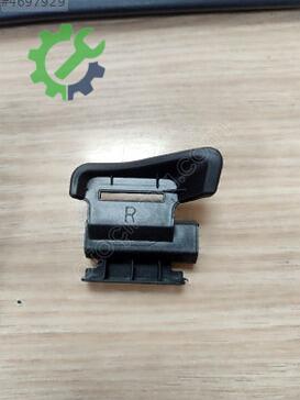 Kia Rio Tampon Braketi 86516-1G000-86515-1G000 çıkma parça