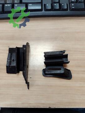 Kia Rio Tampon Braketi 86516-1G000-86515-1G000 çıkma parça