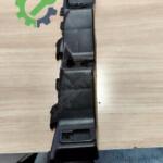 BRAKET TAMPON SPORTAGE 16-18 YAN SOL