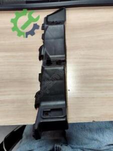 BRAKET TAMPON SPORTAGE 16-18 YAN SOL