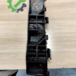 BRAKET TAMPON SPORTAGE 16-18 YAN SOL