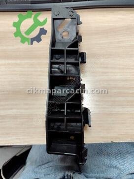 Kia Sportage Tampon Braketi 86513-H3000 çıkma parça