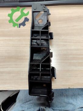 Kia Sportage Tampon Braketi 86513-H3000 çıkma parça