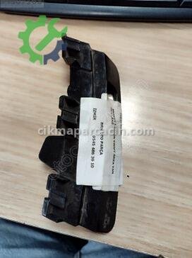 Suzuki Swift Tampon Braketi 71832-63J00 çıkma parça