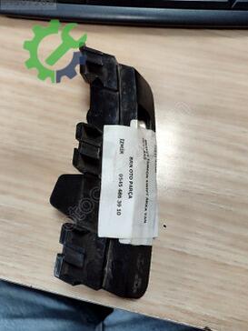 Suzuki Swift Tampon Braketi 71832-63J00 çıkma parça