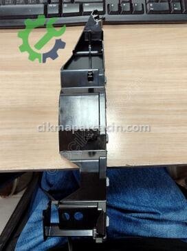 Suzuki Swift Tampon Braketi 71732-63J20 çıkma parça