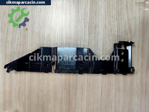 Suzuki Swift Tampon Braketi çıkma parça