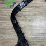 BRAKET TAMPON TESLA MODEL Y 21-24 ARKA SOL