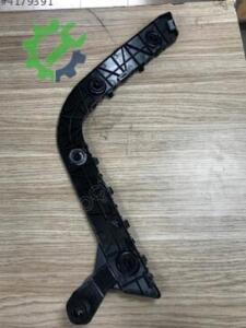 BRAKET TAMPON TESLA MODEL Y 21-24 ARKA SOL