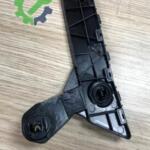 BRAKET TAMPON TESLA MODEL Y 21-24 ARKA SOL