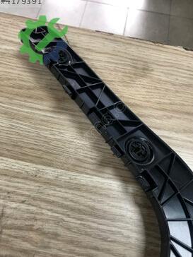 Tesla Model Y Tampon Braketi 1494043-00 çıkma parça