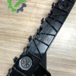 BRAKET TAMPON TESLA MODEL Y 21-24 ARKA SOL