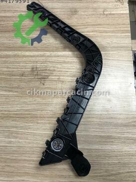 Tesla Model Y Tampon Braketi 1494043-00 çıkma parça