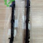 BRAKET TAMPON TIGGO 7 PRO 22-24 ARKA SAĞ/SOL
