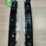 BRAKET TAMPON TIGGO 7 PRO 22-24 ARKA SAĞ/SOL