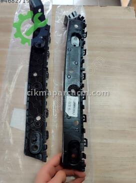 Chery Tiggo Tampon Braketi 602000610AA-602000608AA çıkma parça