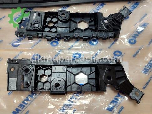 Chery Tiggo Tampon Braketi 602000587AA-602000588AA çıkma parça