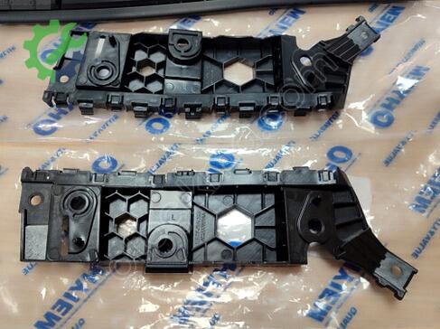 Chery Tiggo Tampon Braketi 602000587AA-602000588AA çıkma parça