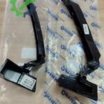 BRAKET TAMPON TIGGO 7 PRO 22-24 ÖN ÜST SAĞ/SOL