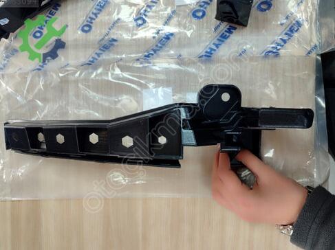 Chery Taxim Tampon Braketi 602000911AA-602000910AA çıkma parça