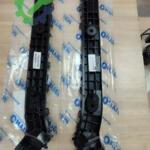 BRAKET TAMPON TIGGO 8 PRO 22-24 TIGGO 8 PRO MAX 24-26 ARKA SAĞSOL