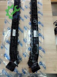 BRAKET TAMPON TIGGO 8 PRO 22-24 TIGGO 8 PRO MAX 24-26 ARKA SAĞSOL