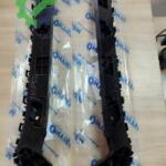 BRAKET TAMPON TIGGO 8 PRO 22-24 TIGGO 8 PRO MAX 24-26 ARKA SAĞSOL