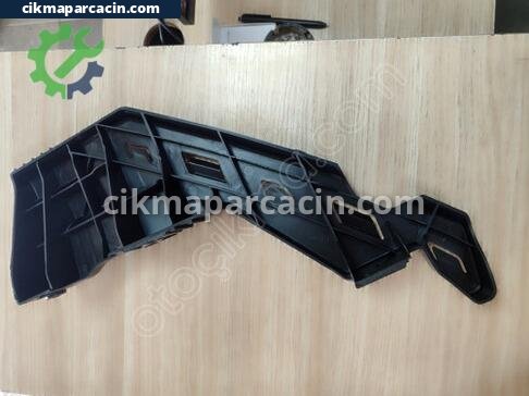 Hyundai Tucson Tampon Braketi çıkma parça