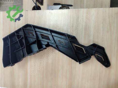 Hyundai Tucson Tampon Braketi çıkma parça