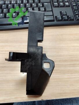 Mercedes-Benz CLA Tampon Braketi A2056203401 çıkma parça