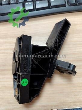 Mercedes-Benz CLA Tampon Braketi A2056203401 çıkma parça