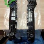 BRAKET TAMPON  YARIS ARKA 11-17 DIŞ SAĞ/SOL