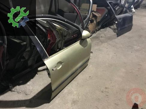 Fiat Brava Sağ Ön Kapı çıkma parça