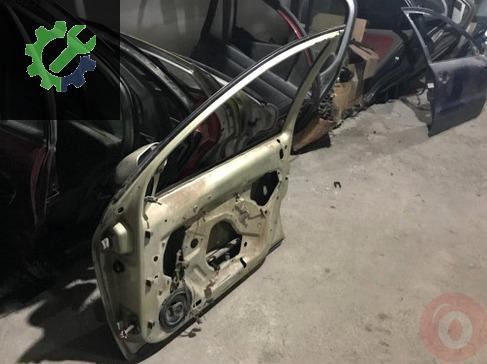Fiat Brava Sağ Ön Kapı çıkma parça