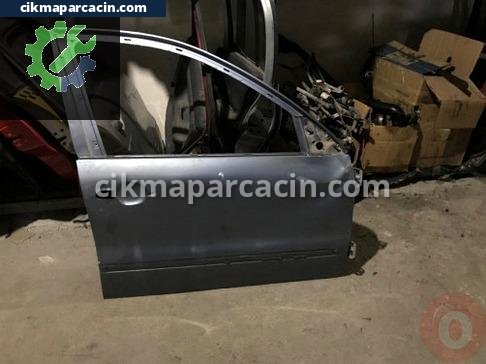 Fiat Brava Sağ Ön Kapı çıkma parça