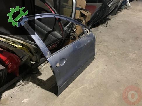 Fiat Brava Sağ Ön Kapı çıkma parça