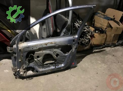 Fiat Brava Sağ Ön Kapı çıkma parça