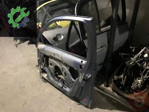 Fiat Brava Sağ Ön Kapı çıkma parça