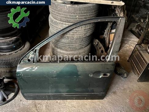 Fiat Brava Sol Ön Kapı çıkma parça