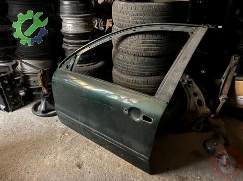 Fiat Brava Sol Ön Kapı çıkma parça