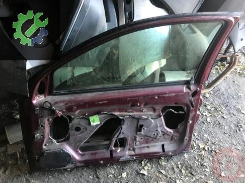 Fiat Bravo Sağ Kapı çıkma parça