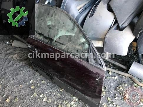 Fiat Bravo Sağ Kapı çıkma parça