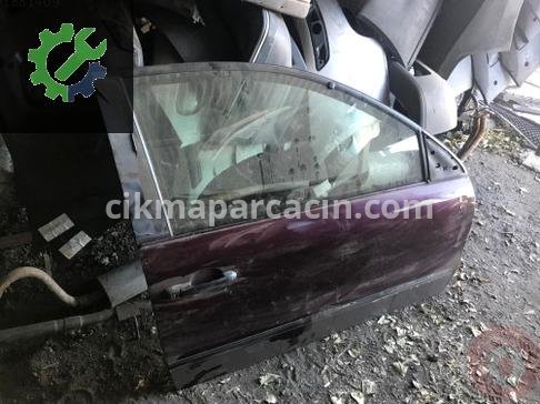 Fiat Bravo Sağ Kapı çıkma parça