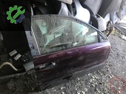 Fiat Bravo Sağ Kapı çıkma parça
