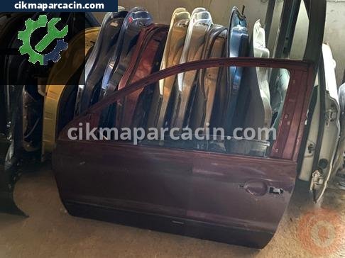 Fiat Bravo Sol Kapı çıkma parça