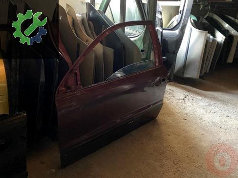 Fiat Bravo Sol Kapı çıkma parça