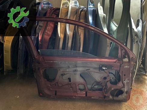 Fiat Bravo Sol Kapı çıkma parça
