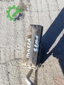 Bravo ve marea kalorifer peteği radyatör