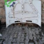 Broadway motor kaputu 1987 2000 arası